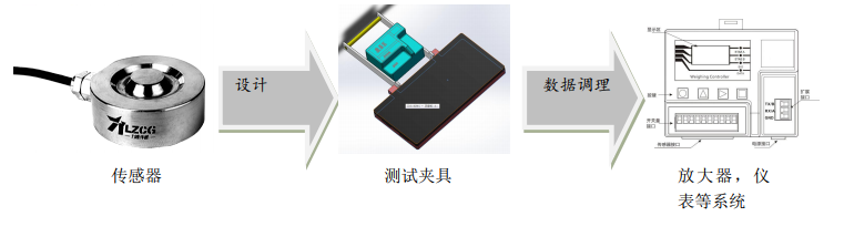 01.png 01.png